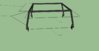Rack_Rear.jpg