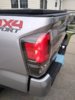 IMG_20220128_154024508.jpg