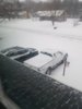 20220129_152240.jpg