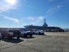 20220129_135638.jpg