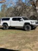 truck2 - Copy.jpg