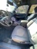 truck 4.jpg