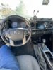 truck 5.jpg