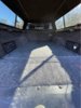 truck 7.jpg