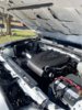truck 6.jpg