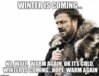 FB_IMG_1642949183782.jpg