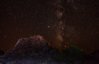 upload_2022-1-31_11-23-33.jpg