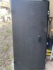 F7515EB5-AB08-42A1-9695-1894CDCC03B0.jpg