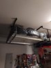 20220103_121333.jpg