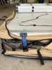 RTT crapstrap.jpg