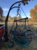 Chairs at site.jpg