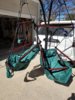 Chairs on 4R.jpg