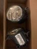 Fog Lights_1.jpg
