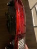 Passenger Taillight_3.jpg