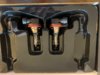 H11 Bulbs_2.jpg