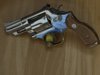 S & W Model 19-4.jpg