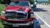 D5A94699-8315-4E8B-B93F-EC8BCB833CC3.jpg