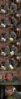 upload_2022-3-9_18-35-33.jpg