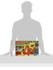 shopping_9c8d857e307cbbf5a4dc77f5c11696bea9817561.jpg