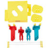 shopping_b2ec28fd43c3eedd6718e25659243756f1f6d6c9.jpg
