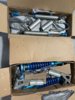 423CD1FD-B812-4322-81F4-BAD3FD265DDC.jpg
