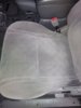 IMG_20220115_105944267.jpg