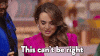upload_2022-4-1_7-29-58.gif