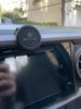 Phone Mount 2.jpg