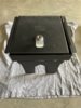 Tacoma Center Console Security Safe 200.jpg