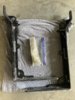 Total Chaos Bed Stiffeners 180.jpg