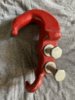TRD Offroad Tow Hook (2).jpg