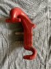 TRD OffRoad Tow Hook.jpg