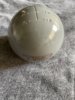 TRD Shift Knob 2.jpg