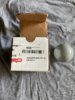 TRD Shift Knob 50.jpg