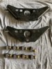 Ath Fab Bed Corner Tie Downs 90.jpg