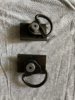 Genuine Toyota Accessories PT278-35054 Truck Bed D-Ring 20.jpg