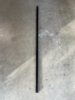 Genuine Toyota Accessories PT278-35100-BH Truck Bed Header Rail 30.jpg