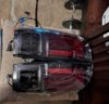 taillights.jpg