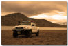 downloadfile-5.jpg