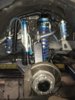 BB788B33-93D0-4A22-A0AC-360B43A5CADB.jpg