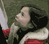 upload_2022-4-11_14-41-52.gif
