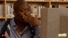 upload_2022-4-11_14-42-44.gif