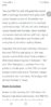 Screenshot_20220411-194449_Samsung Internet.jpg