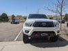 PXL_20220418_193756671.jpg