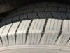 20220417_095658.jpg