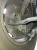 20220326_095507.jpg