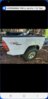 Screenshot_20220426-141148_Facebook.jpg