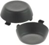 bumper caps.jpg