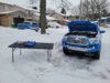 20220203_115358.jpg
