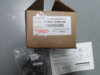 skid plate bolts.jpg